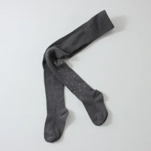 Soft Cotton Warm shiny Tights