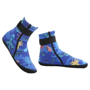 Kids Water Socks, Beach Sand Socks