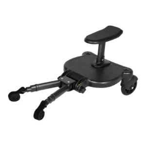 2 in 1 Universal Stroller
